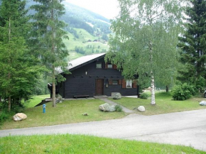 Chalet Putzenhof, Großkirchheim, Österreich, Großkirchheim, Österreich